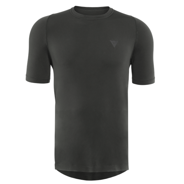 DAINESE HGL BACIU SHORT SLEEVES