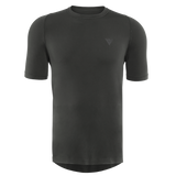 DAINESE HGL BACIU SHORT SLEEVES