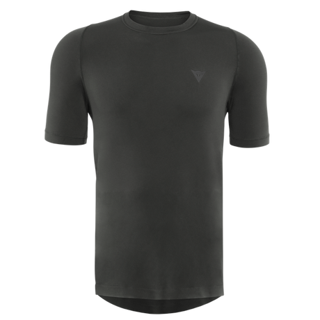 DAINESE HGL BACIU SHORT SLEEVES