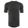 DAINESE HGL BACIU SHORT SLEEVES