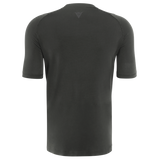 DAINESE HGL BACIU SHORT SLEEVES