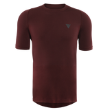 DAINESE HGL BACIU SHORT SLEEVES