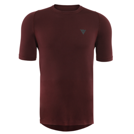 DAINESE HGL BACIU SHORT SLEEVES
