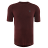 DAINESE HGL BACIU SHORT SLEEVES