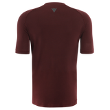 DAINESE HGL BACIU SHORT SLEEVES