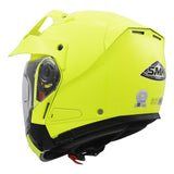 SMK HYBRID EVO - Motoworld Philippines