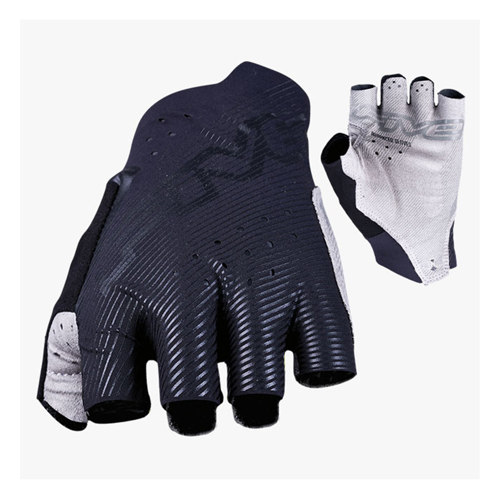 Cycling Gloves Best Cycling Winter Gear FIVE GLOVES RC PRO SHORTY
