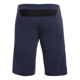 DAINESE HG SHORTS MOTORCYCLE