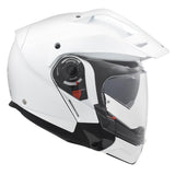 SMK HYBRID EVO - Motoworld Philippines