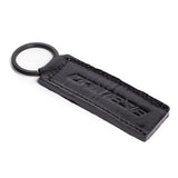 DAINESE KEY RING MOTORCYCLE