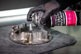 MUC-OFF HIGH PRESSURE QUICKDRY DEGREASER ALL PURPOSE (750ML)
