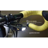 MOON SPORT MX HM FRONT LIGHT