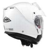 SMK HYBRID EVO - Motoworld Philippines