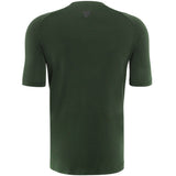 DAINESE HGL BACIU SHORT SLEEVES