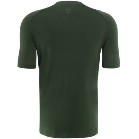 DAINESE HGL BACIU SHORT SLEEVES