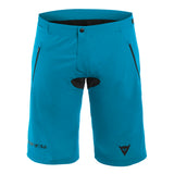 DAINESE HG SHORTS MOTORCYCLE