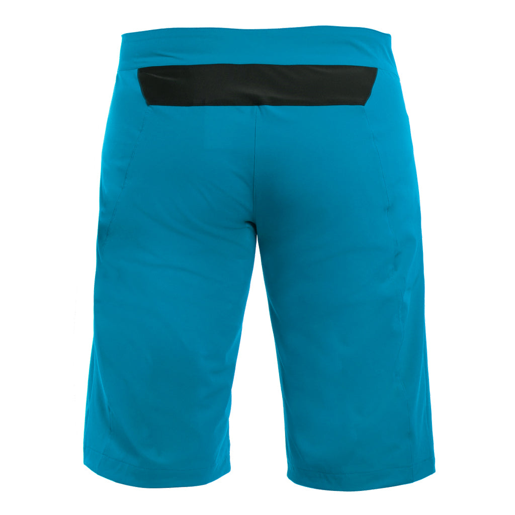 DAINESE HG SHORTS MOTORCYCLE