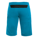 DAINESE HG SHORTS MOTORCYCLE