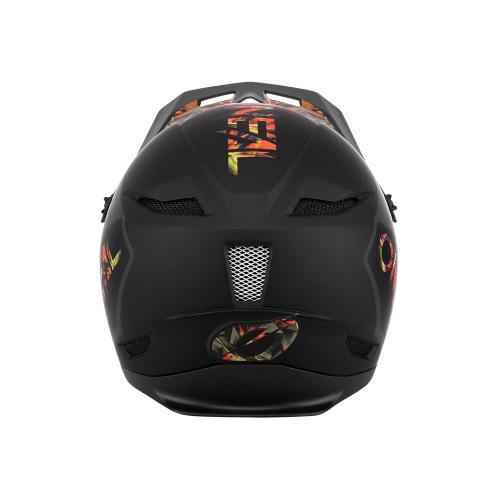 O NEAL FURY MAHALO V.22 MTB HELMET Motoworld Philippines