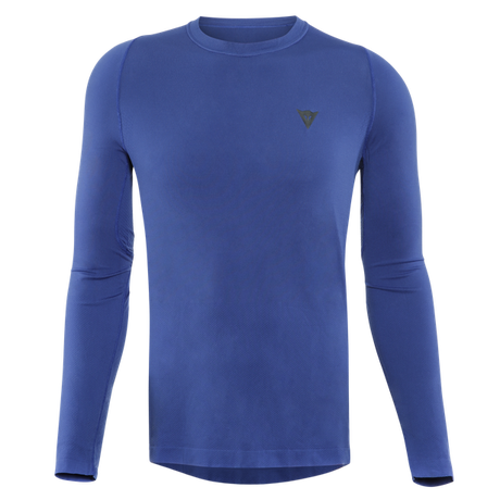 DAINESE HGL MOSS LONG SLEEVES