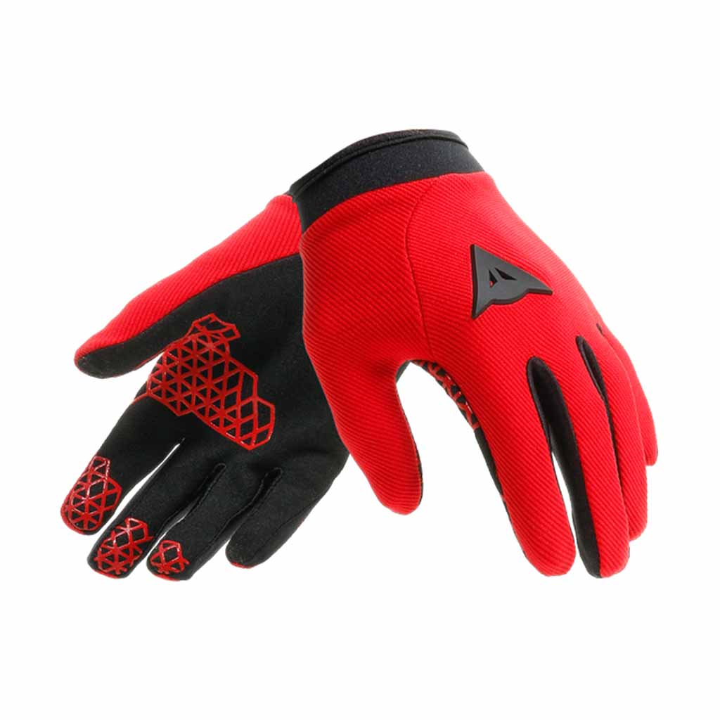 DAINESE SCARABEO TACTIC YOUTH MTB GLOVES – Motoworld Philippines