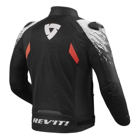 Heated Motorcycle Jackets & Vests - RevZilla