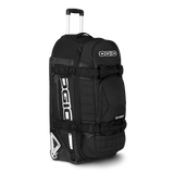 OGIO RIG 9800 WHEELED GEAR BAG - 123L