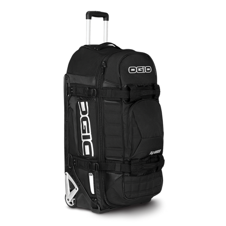 OGIO RIG 9800 WHEELED GEAR BAG - 123L