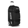 OGIO RIG 9800 WHEELED GEAR BAG - 123L