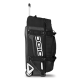 OGIO RIG 9800 WHEELED GEAR BAG - 123L