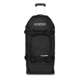 OGIO RIG 9800 WHEELED GEAR BAG - 123L