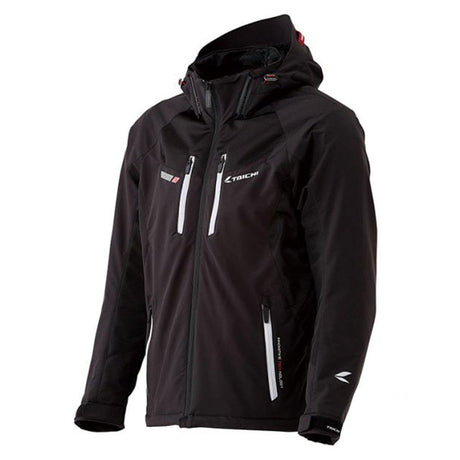 TAICHI RSJ328 AIR PARKA (MEN) - Motoworld Philippines