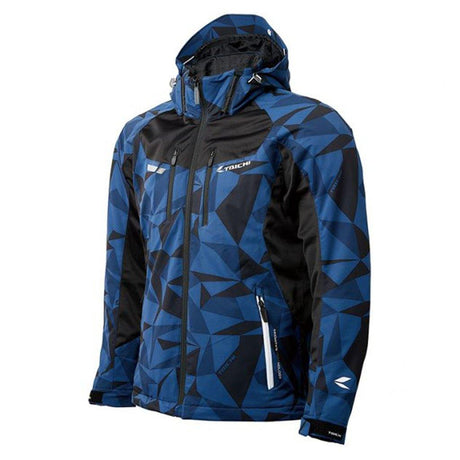 TAICHI RSJ328 AIR PARKA (MEN) - Motoworld Philippines