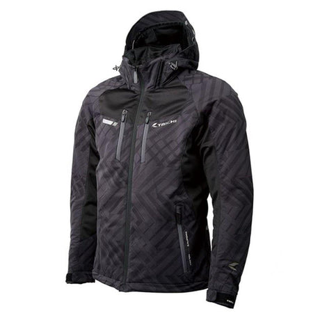 TAICHI RSJ328 AIR PARKA (MEN) - Motoworld Philippines