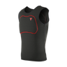 DAINESE SCARABEO AIR VEST (YOUTH)