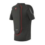 DAINESE SCARABEO PRO TEE (YOUTH)