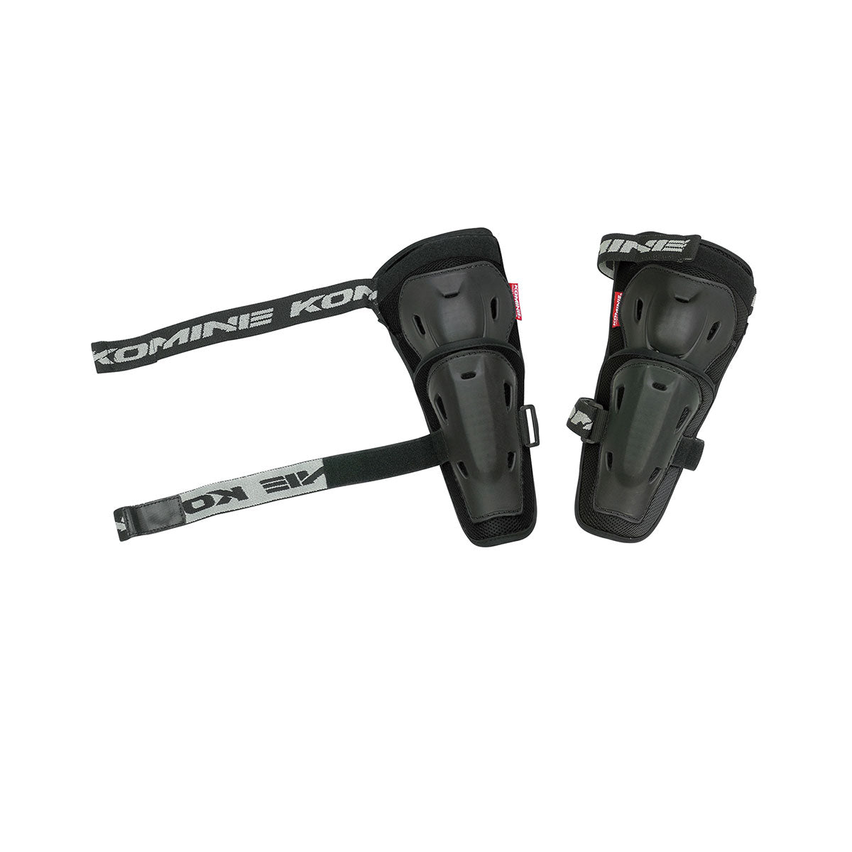 KOMINE SK-691 MOTORCYCLE CE FLEX ELBOW GUARD