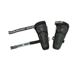 KOMINE SK-691 MOTORCYCLE CE FLEX ELBOW GUARD
