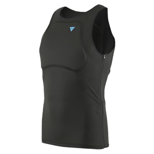 DAINESE TRAIL SKINS AIR MTB VEST – Motoworld Philippines