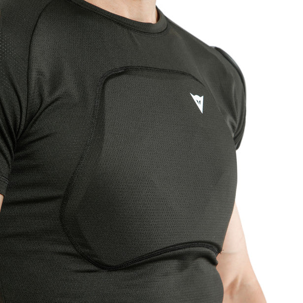 DAINESE TRAIL SKINS PRO TEE